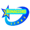 Bonaccord