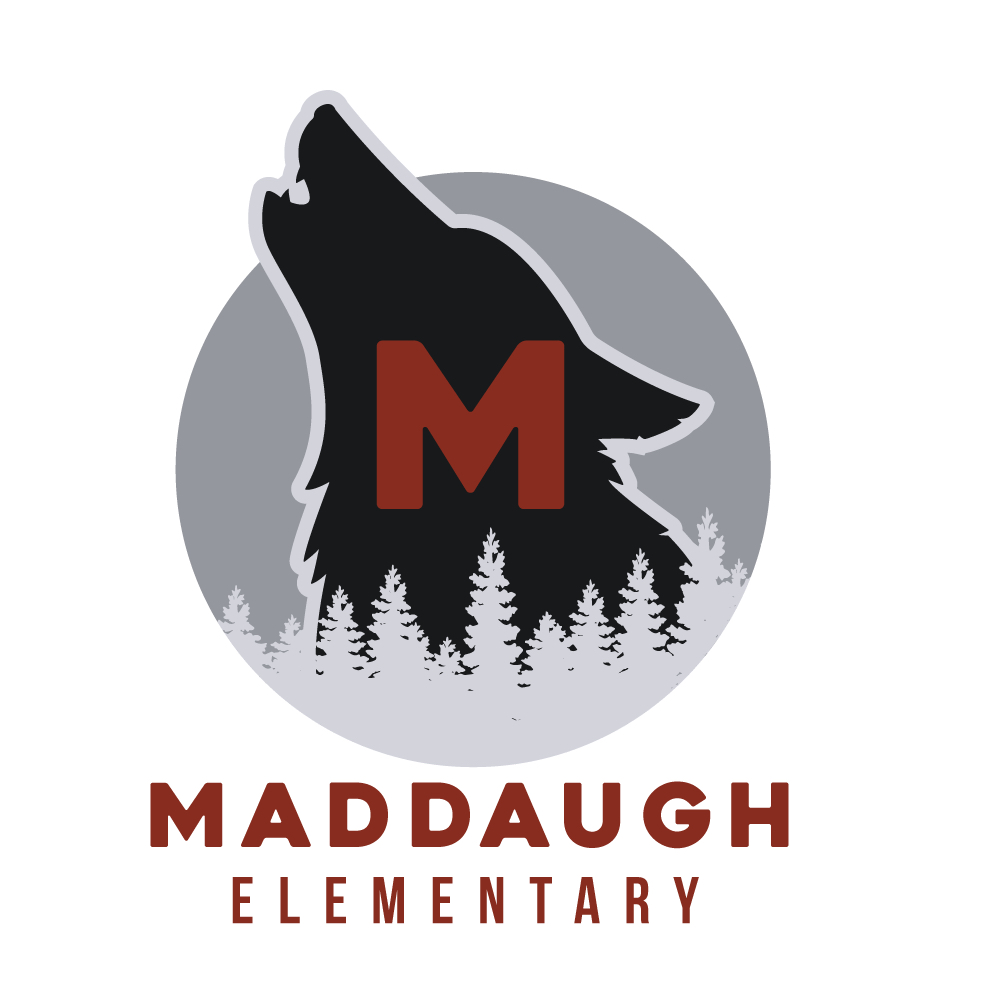 Maddaugh Elementary