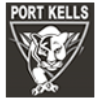 Port Kells