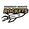 Rosemary Heights