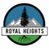Royal Heights
