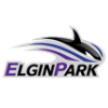 Elgin Park Secondary