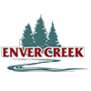Enver Creek