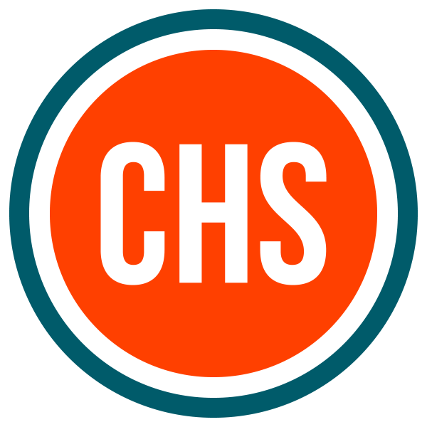 Central High School-1