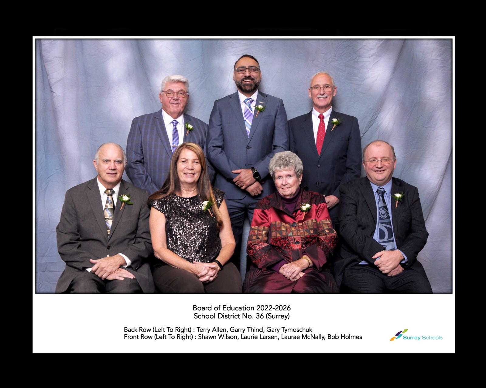8x10%20SD36%20Trustees.jpg