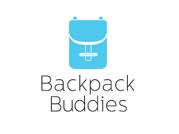 Backpack%20Buddies.png