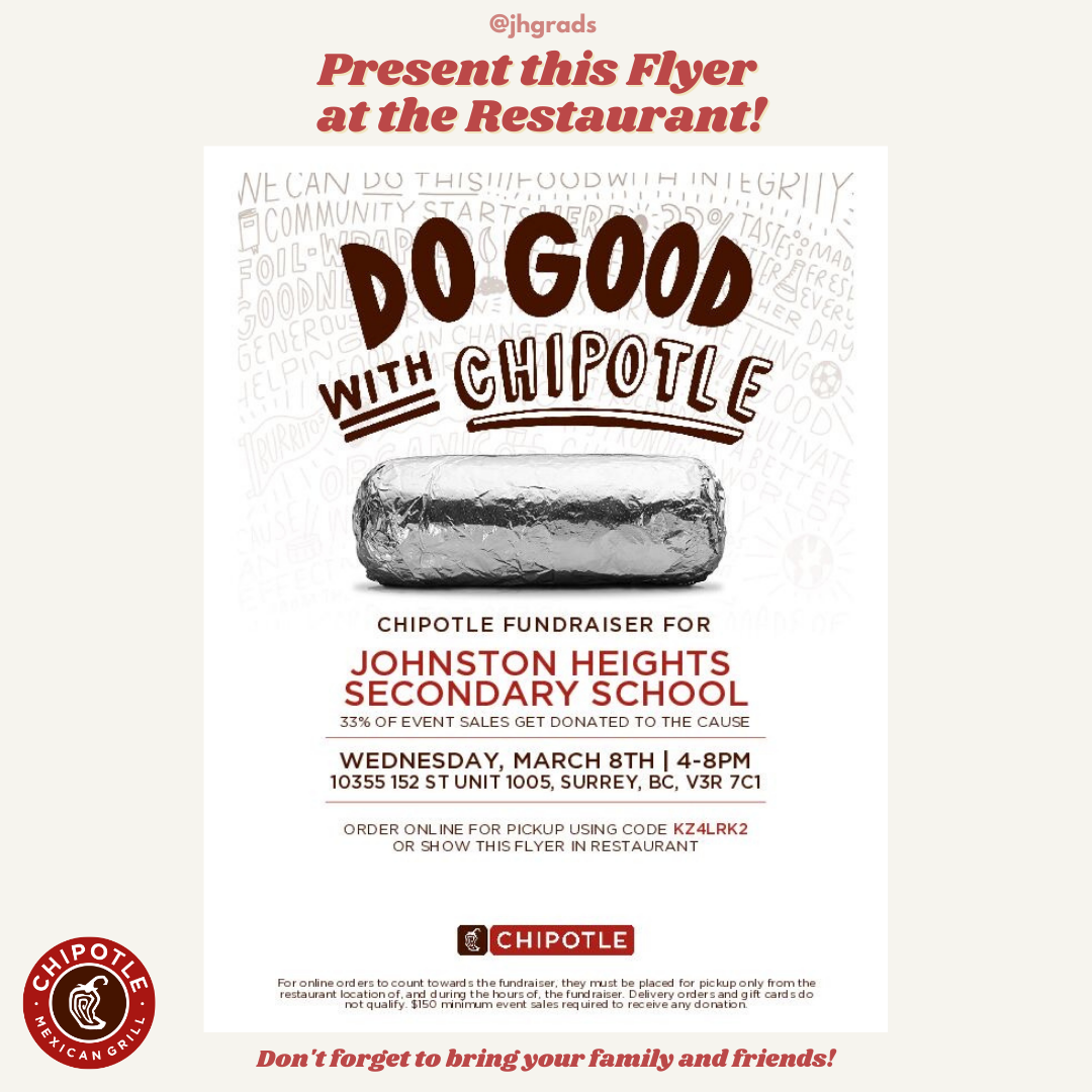 Chipotle%20Night%202.png