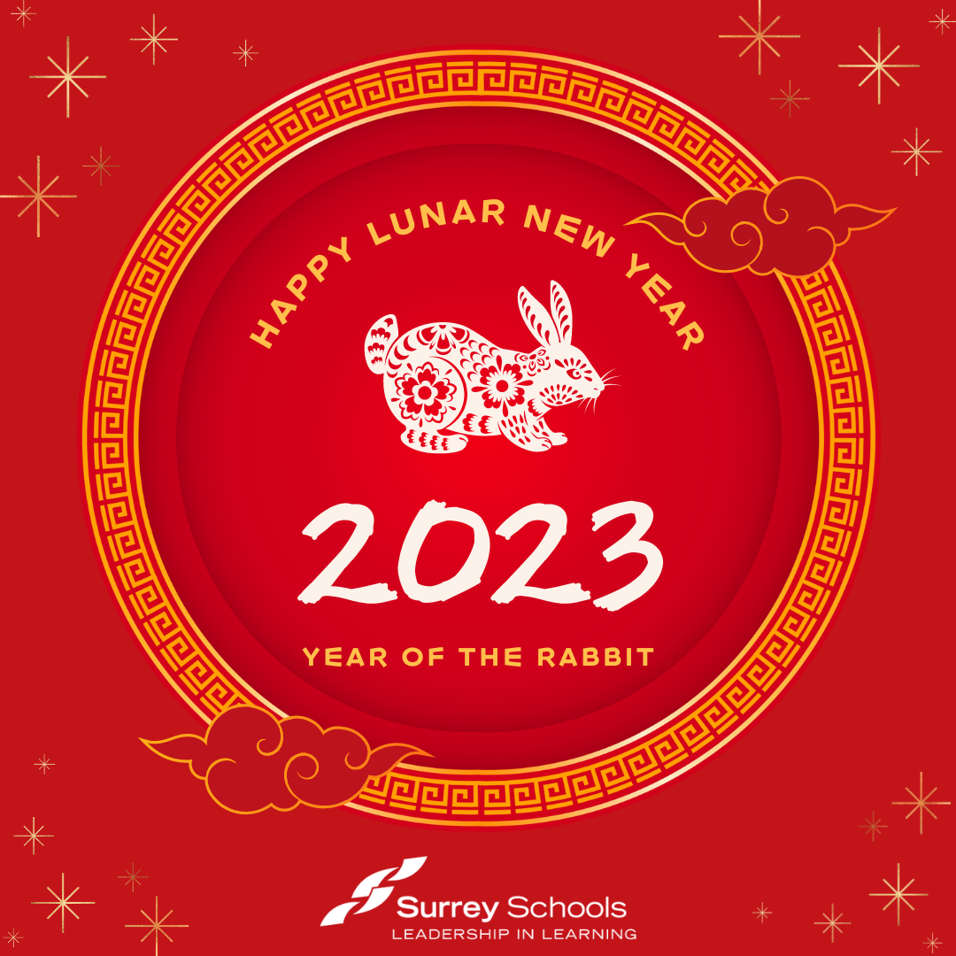 Lunar%20New%20Year%202023%20graphic.png