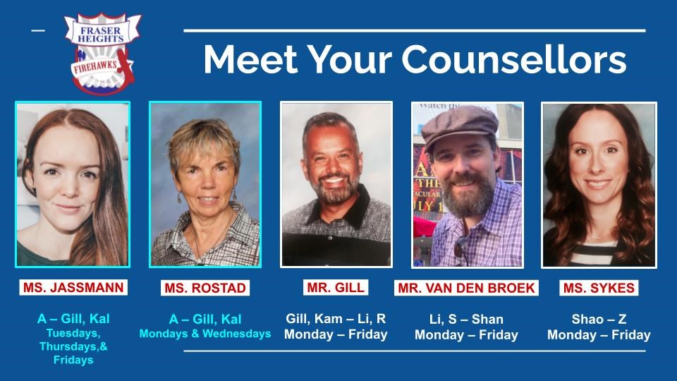 Meet%20Your%20Counsellor%20-%20Our%20Counsellors%20%20Who%20is%20my%20counsellor%20(002).jpg