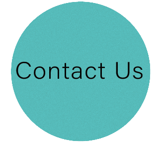 Contact Us Button Link