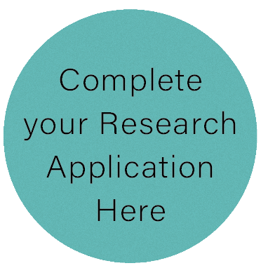 Research Application Button Link