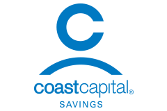 coastcapital savings
