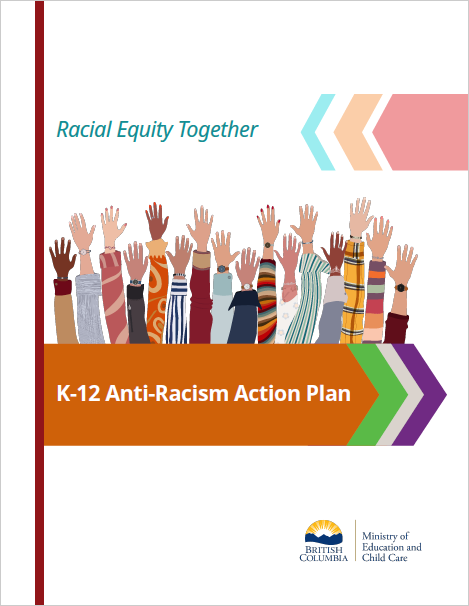 k-12-antiracism-action-plan-report.png