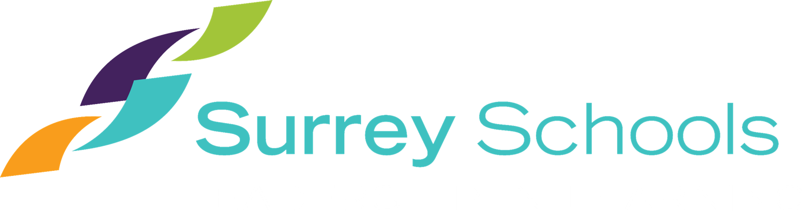 surrey%20schools%20logo%20colour%20with%20white%20lettering.png