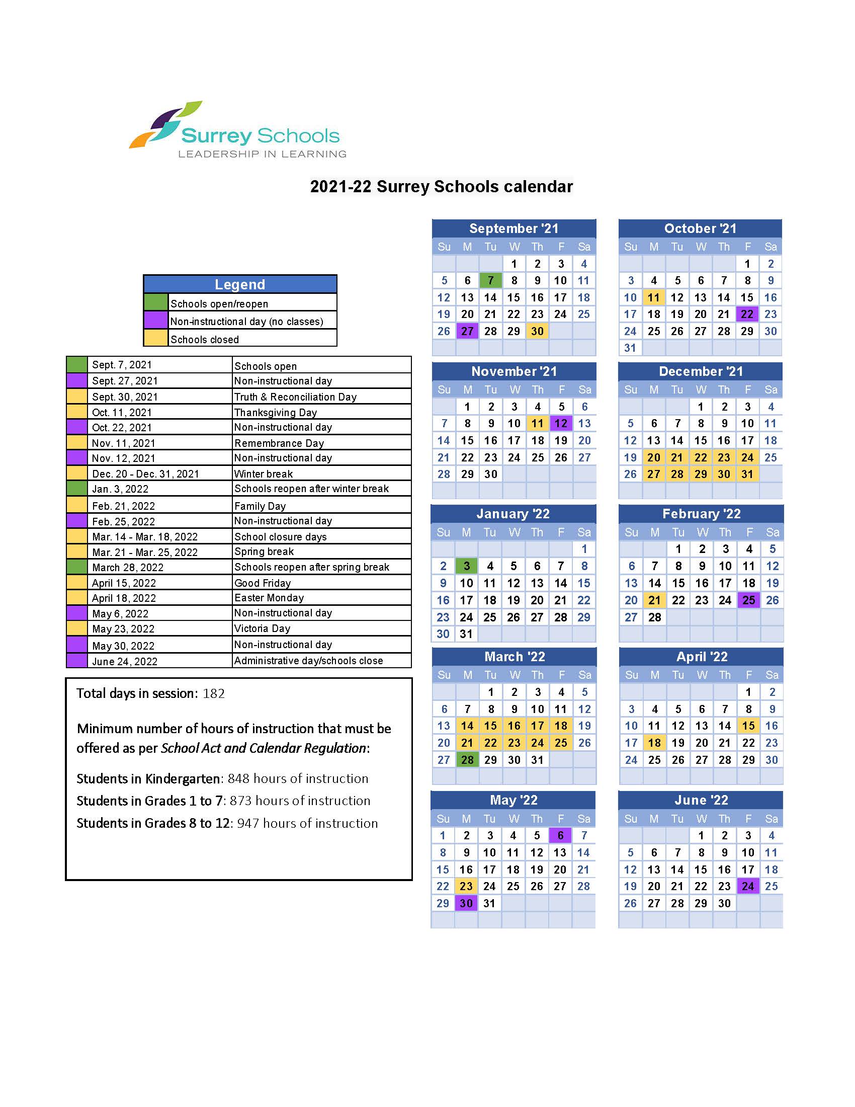 2021-2022 District Calendar.jpg