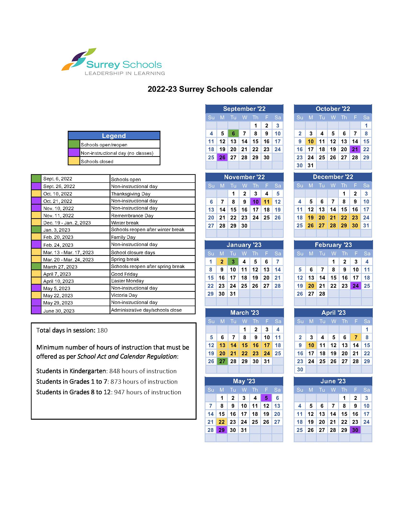 2022-2023 SSD District Calendars.jpg