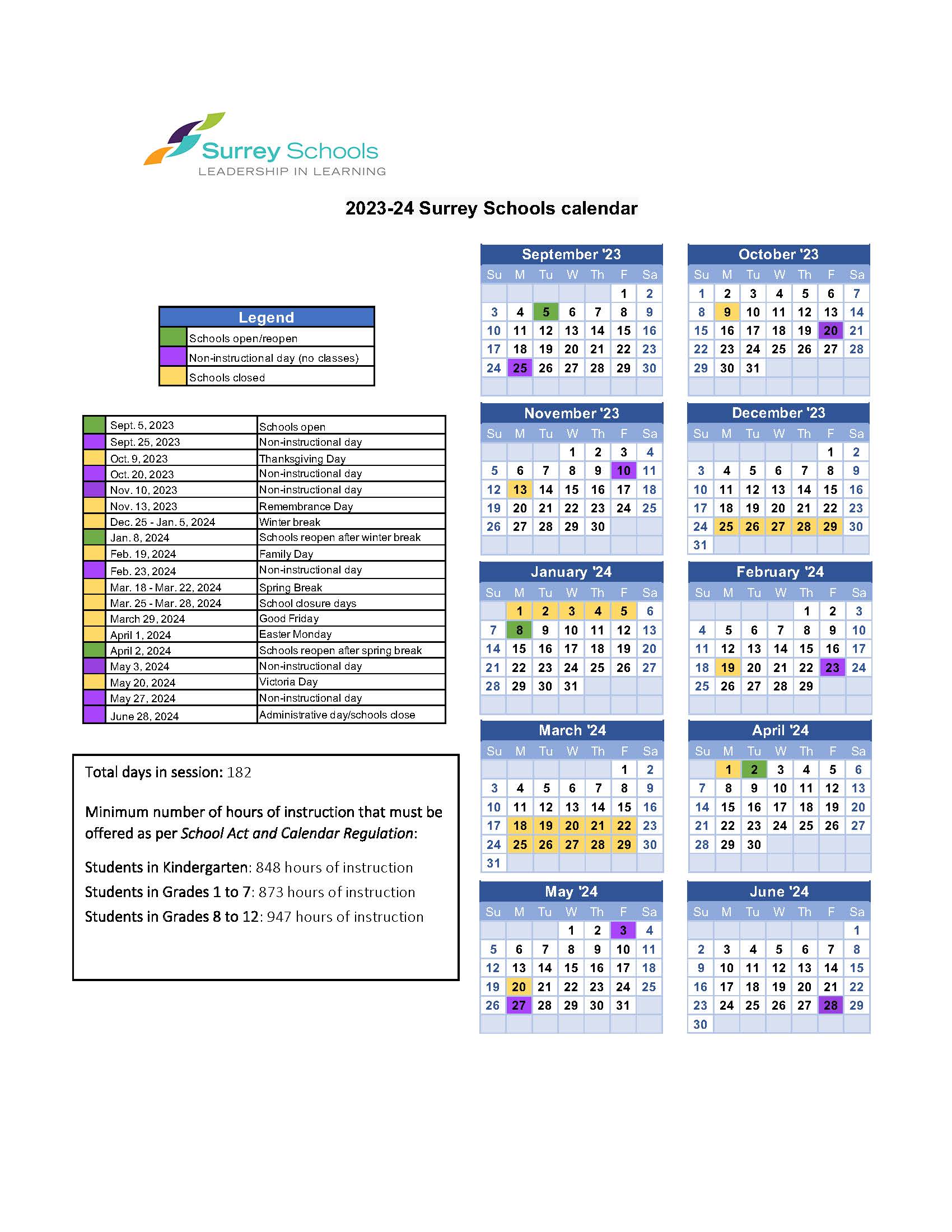 2023-2024 SSD District Calendar.jpg