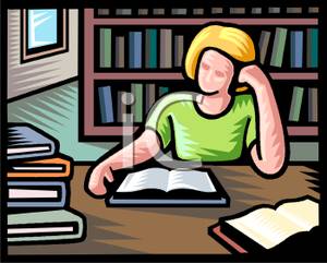 A_teenager_studying_in_the_library_101113-184023-165009 (2).jpg