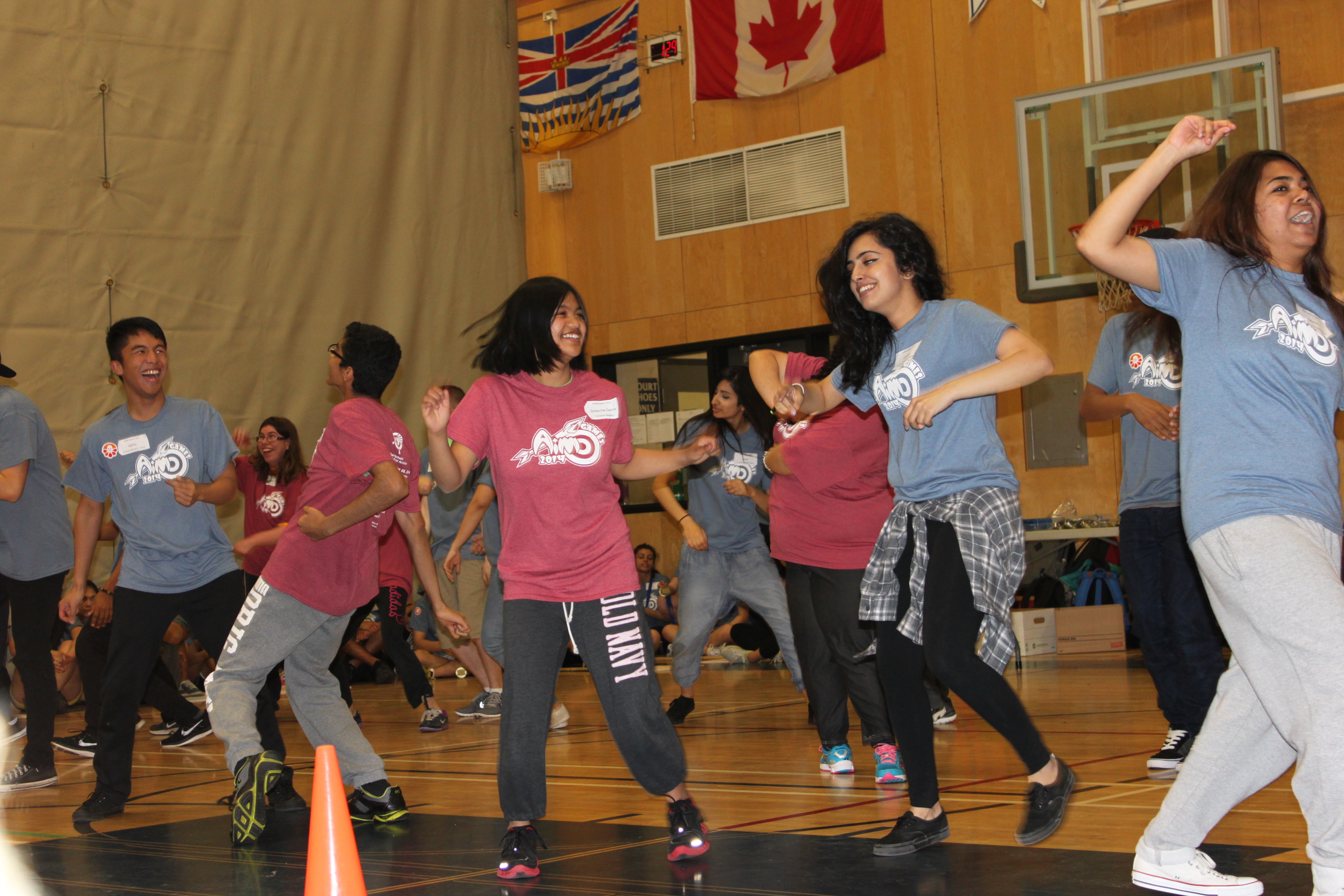 dance-performance-from-game-on-participants.dad30764257.JPG