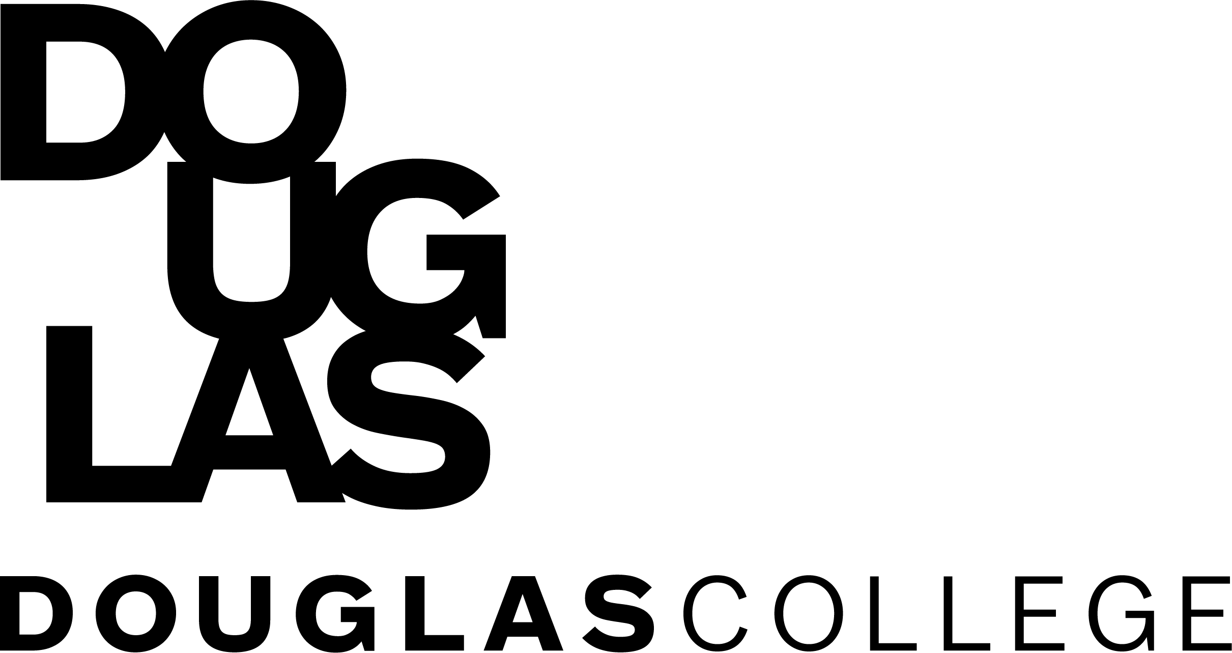 douglas-college-logo-ver3-k4.89f38e31883.png