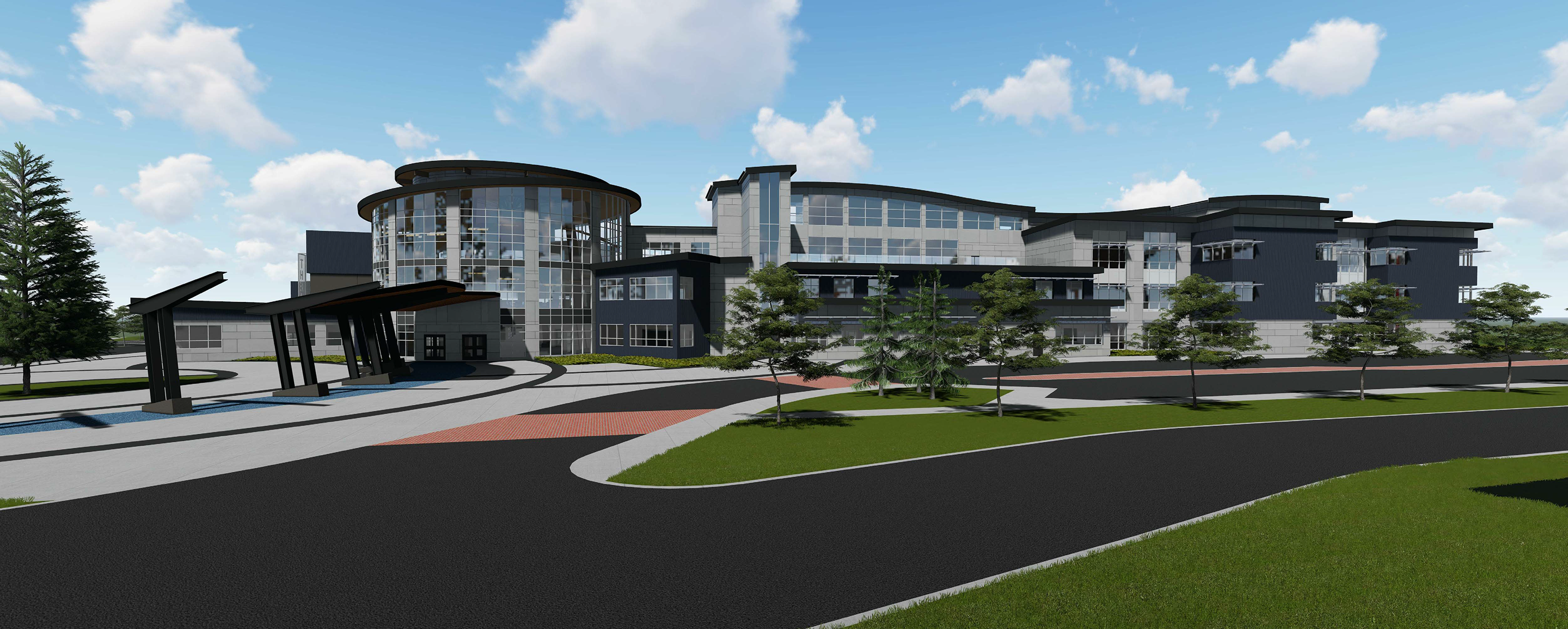 grandview-heights-secondary-rendering.6f816c64578.png