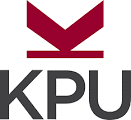KPU Logo.png
