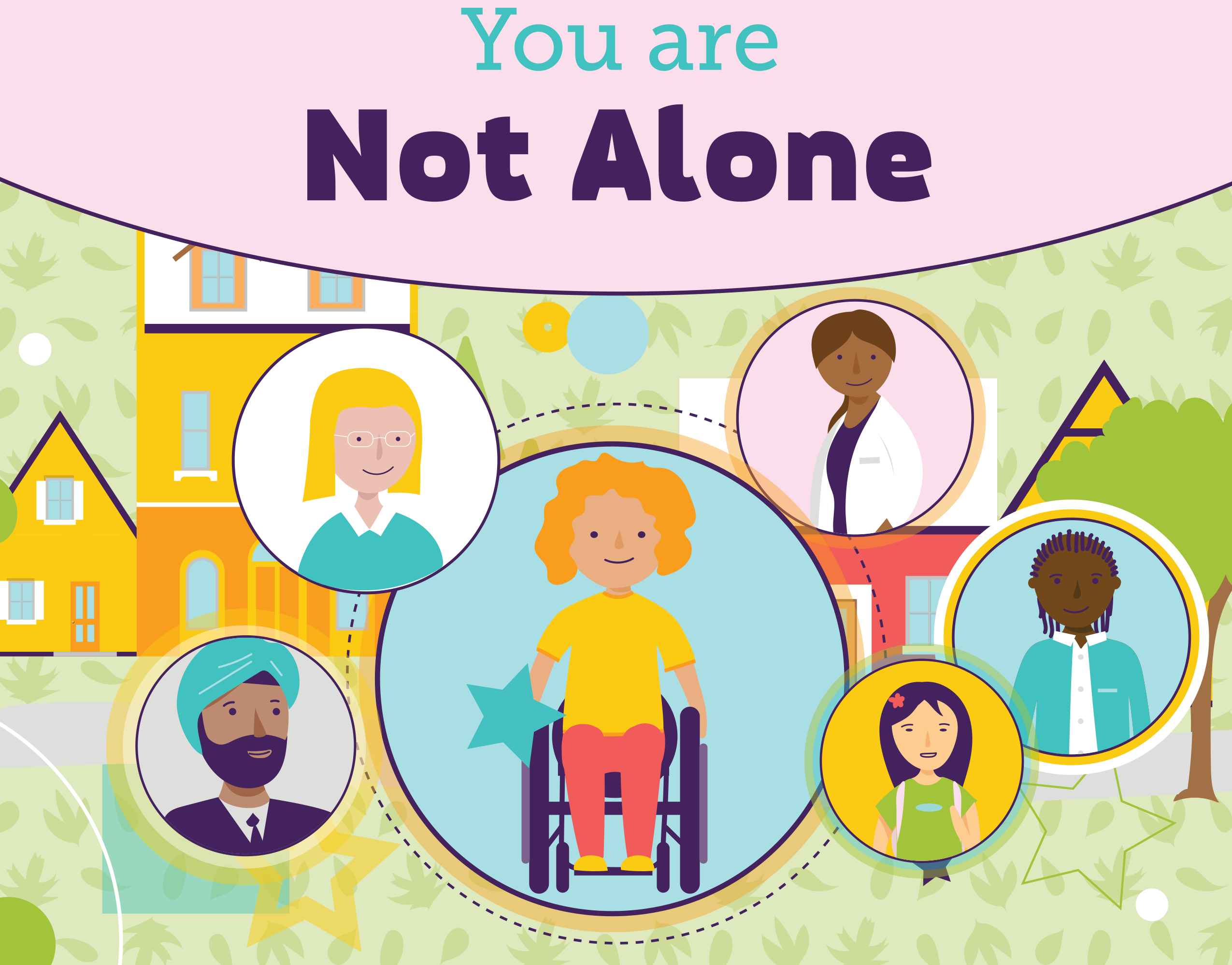 not-alone-poster.6bf67d32641.png
