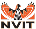 NVIT logo.png