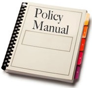 policy_manual.d4326145773.jpg