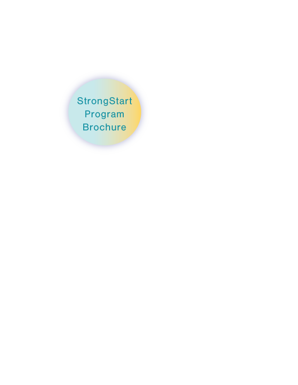 StrongStart-location-logo.png