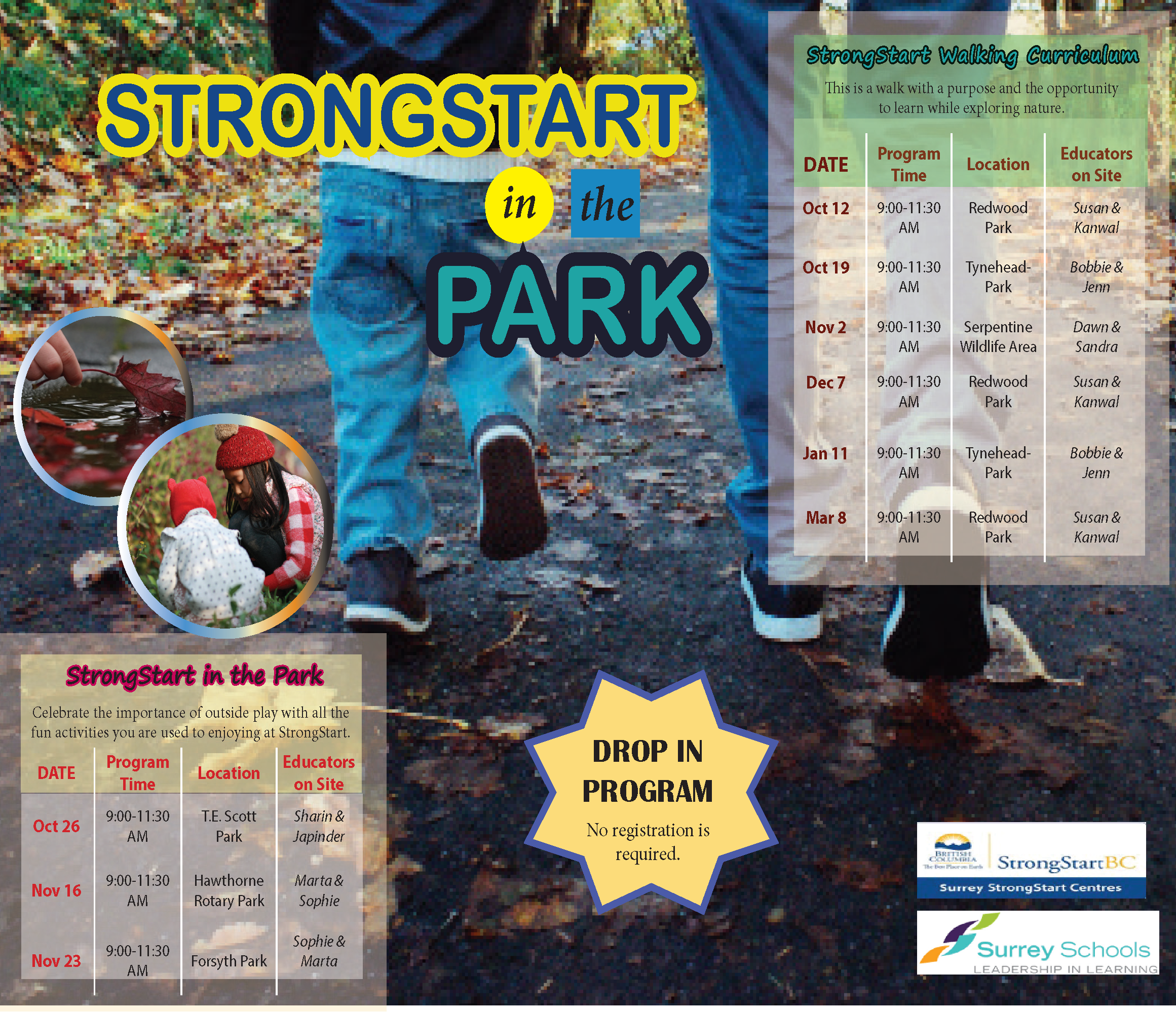 strongstart-park-sessions-sept-2022-mar2023-flyer-png_Page_1.png
