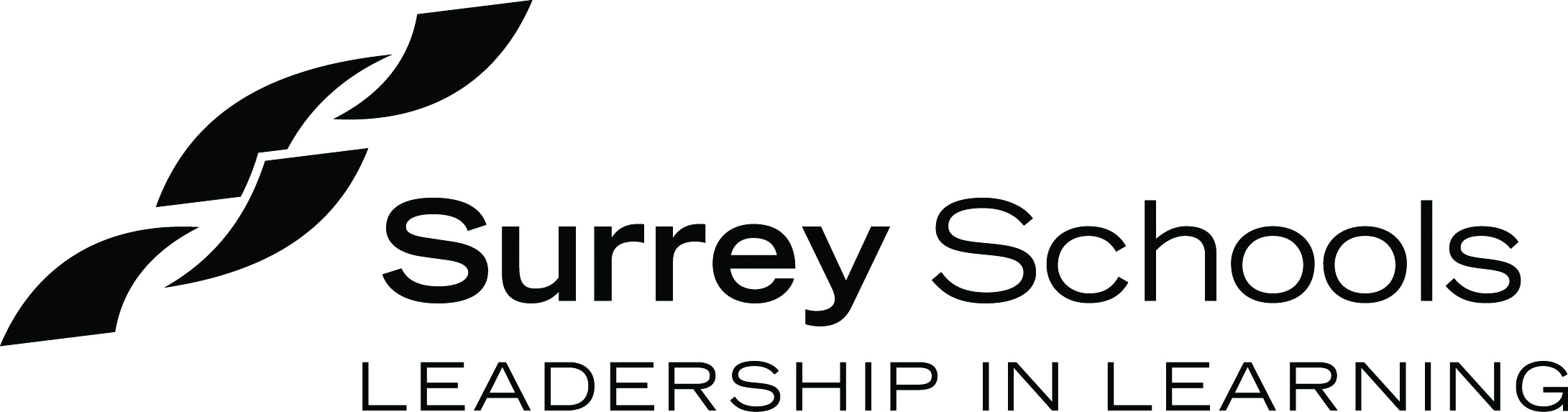 surrey-schools-logo-black.2d3b09136406.jpg