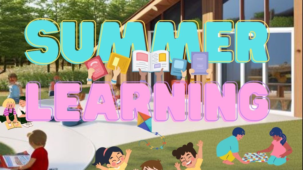 Summer Learning
